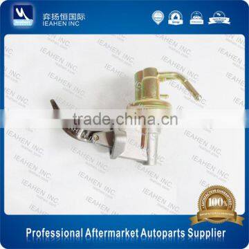 Replacement Parts Fuel Pump OE MD176202 For Lancer after market