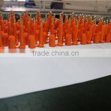 Latest OEM quality premium bolt seals with fast delivery