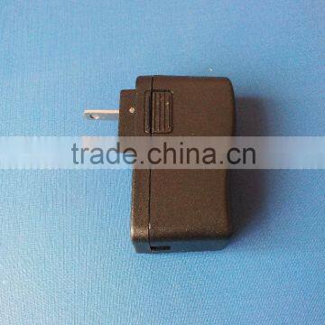 5V 1000mA Switching Power Adaptor