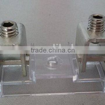 CHMB American Type 100A Round Meter Base Socket photo-2