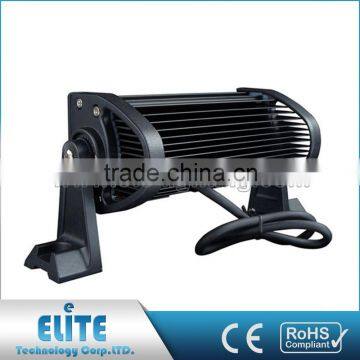 High Intensity Ce Rohs Certified Cheap Led Light Bars In China Wholesale