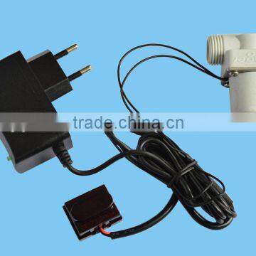 Infrared SensorPIR(IR) Sensor for Auto FaucetAuto FaucetAuto on/off FaucetIR SensorSensor Flushing SystemIR Motion Sensor