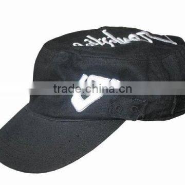 2017 Printed Fashion Flat Caps and Hats -32 photo-6