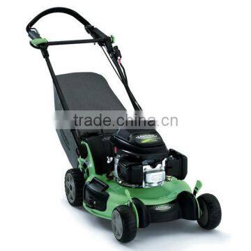 Saint Meilan Surplus Mini Lawn Mower