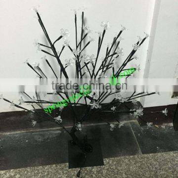 Outdoor Lightig LED Tree String Light for Holiday photo-3