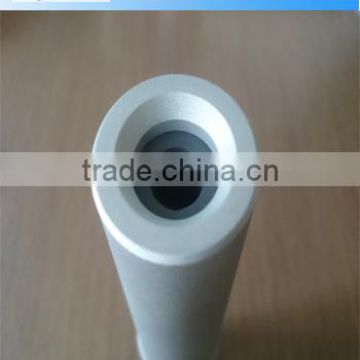 Aluminum boron carbide nozzle for sale