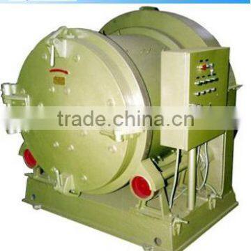 shot blasting machine china Q3110