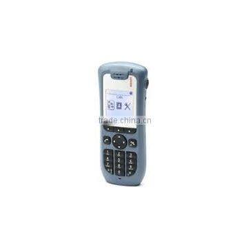 Ascom D41 Basic Mobile Dect REF : DH3-AAAA