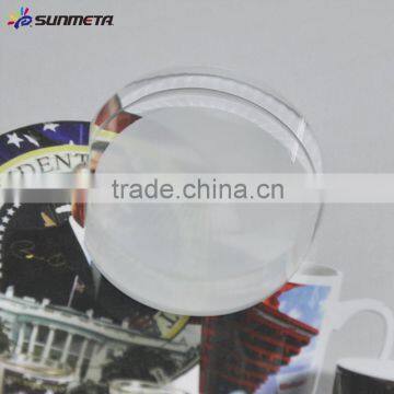 Factory Direct Sell Custom Pattern Logo Cheap Price Decorative Metal Key Chain With Crystal Pendant photo-4