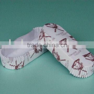 Baking Cup