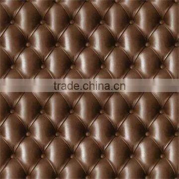 China Hot Sale 3d Stone Wallpapers for Home Decoration photo-3