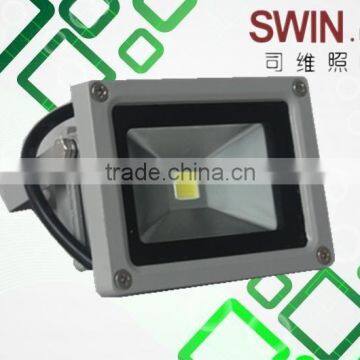 Ip65 Led Flood Light Rechargeable Color Changing Outdoor Led Flood Light 10w/50w photo-2