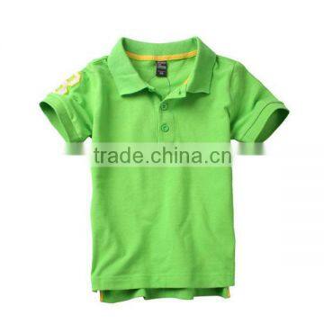 New Style Men's Shirt Polo,pakistani Polo t Shirt Men's,shirt Polo Cortton Colar