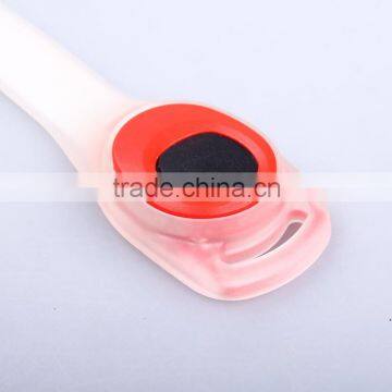 2015 New Design Super Bright Arm-band Led Light photo-3