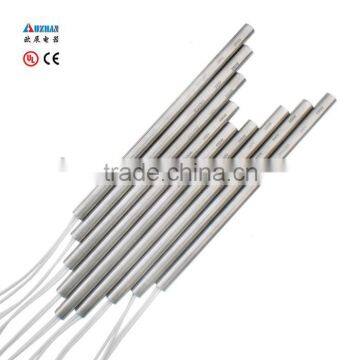 Cartridge Heater element/Electric Heater element