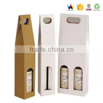 Custom molded fiber packaging