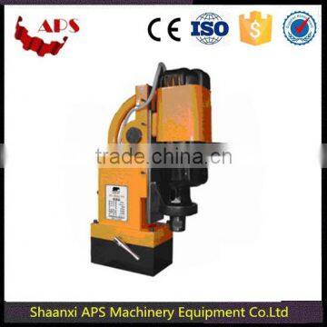 NEW Magnetic Drill Machine,J3C-BG01,CE,ISO