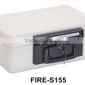 fire safe security chest FIRE-S145 FIRE-S155