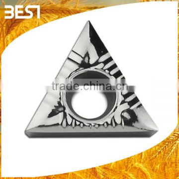 Best01 tungsten carbide cutting tools for aluminum