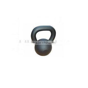 cast iron kettlebell AP41