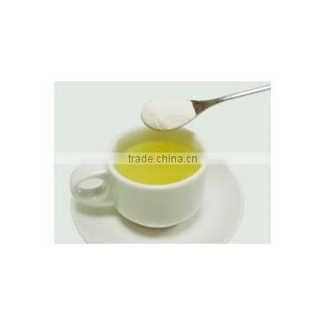 CN32 non dairy creamer for solid beverage,instant soluble,low protein,fat 28% high purity