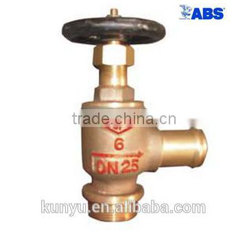 tip threaded bronze globe valve hoses rubber