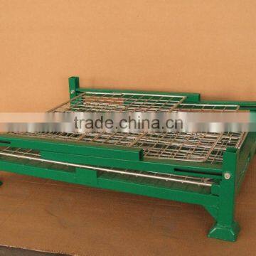 Transport Container photo-2