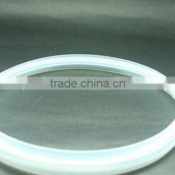 whole sell food grade silicone gasket for electric cooker