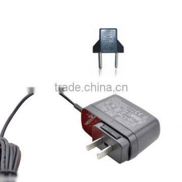 High Quality Charger AC Adapter Power Supply Cable for Sony PSP 1000/2000/3000 AC Adapter