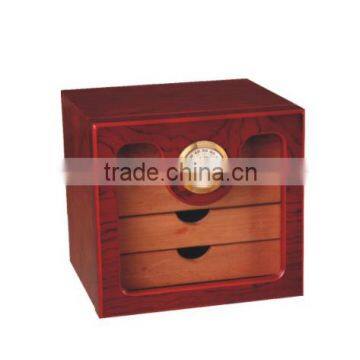 2014wooden jewelry case,jewelry box storage box,jewelry gift box