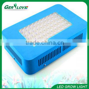 50w 15w 250w full spectrum led grow chip kit 1w 3w 5w chip led grow light for hydroponics /greenhouse/indoor garden plant