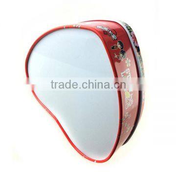 Hello Kitty Candy,hello Kitty Cookies,hello Kitty Tin Box photo-4