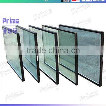 Unbreakable stained tempered glass (PR-G22)