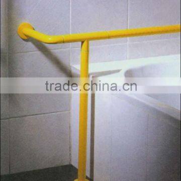 High Quality Competitive Price Safety Grab bar