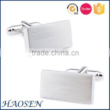 Stock Quick Lead Mens Cufflinks Australia