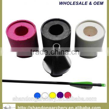 Archery Soft Tag Arrows for Sale