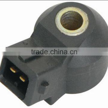 AUTO KNOCKING SENSOR FOR CHINESE MINI CAR AND TRUCK
