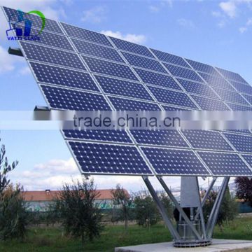 3.2mm textured solar panel glass solar panel plates