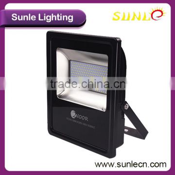 100 watt led flood light smd for factory, outdoor led flood light 100w