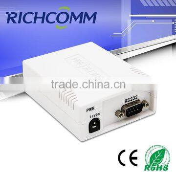 ArmModbus Card UPS Communication Protocol Converters photo-2