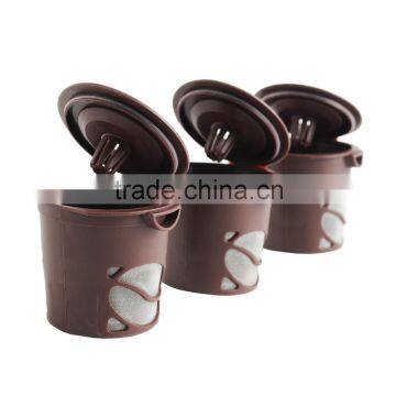 Clever Coffee Capsule photo-2