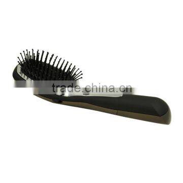 Ionic funtion hair comb