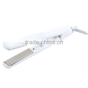 Professional Hair Straightener/ceramic Hair Straightener photo-2