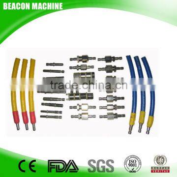 Low price FOR gsaline tester on car cleaning hose and adapter repair tools