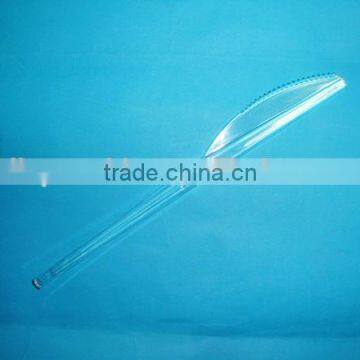 PS Plastic Cutlery photo-3