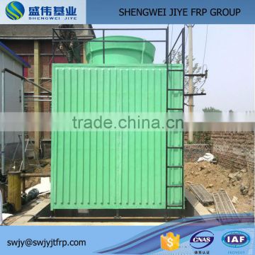 Frp Cross-flow Cooling Tower, High Quality Cross-flow Cooling Tower,Water Cooling Tower