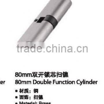 Cerradura de Manilla de Acero Inoxidable/cerradura Puerta/cerraduras de Puertas photo-3