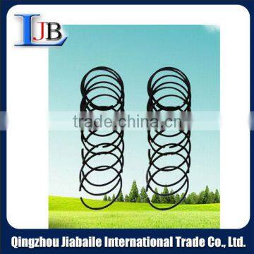 piston ring for JAC N721 auto parts with good quality