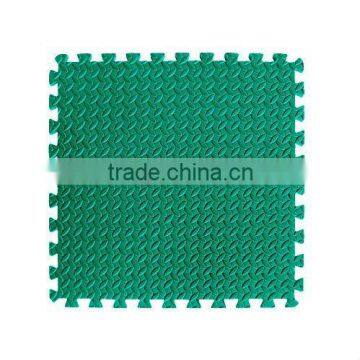 Sport Mat,gymnastic,EVA Mat,karate Mat,interlocking Mat photo-4