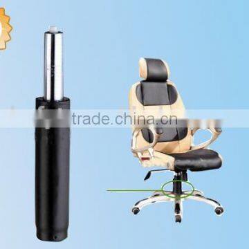 Gas Spring for Furniture